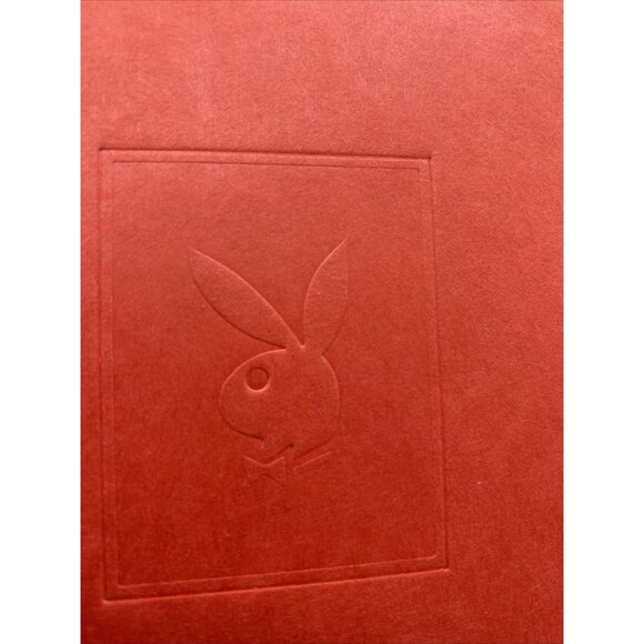 Bunny The Real Story of Playboy by Russell Miller HCDJ 1st American Edition 1984 - Picture 8 of 14